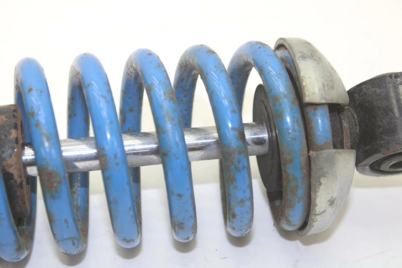 90 Polaris 500 OEM Front Shock (Blue) 7041144 Q5283
