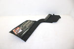 2004 Bombardier Out Lander Oem Left Side Panel 705000751 AB12