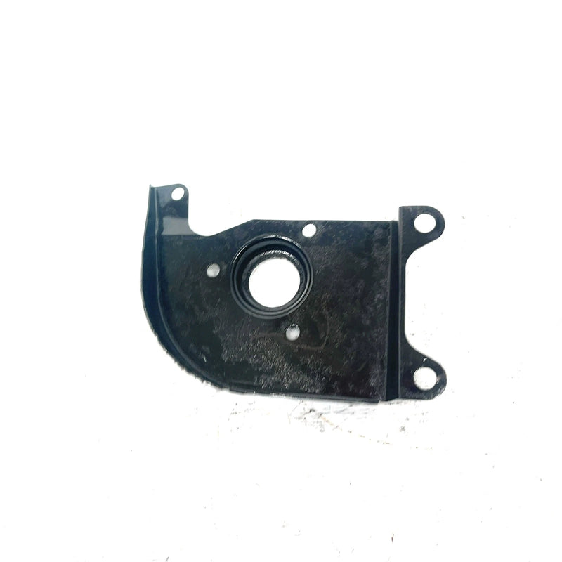 85-87 Polaris Trail Boss 250R OEM Brake Disc Guard 5220598 AP245