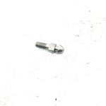 01-05 Yamaha WaveRunner XLT1200 OEM Seat Latch Plunger GH1-U3774-00-00 JY29