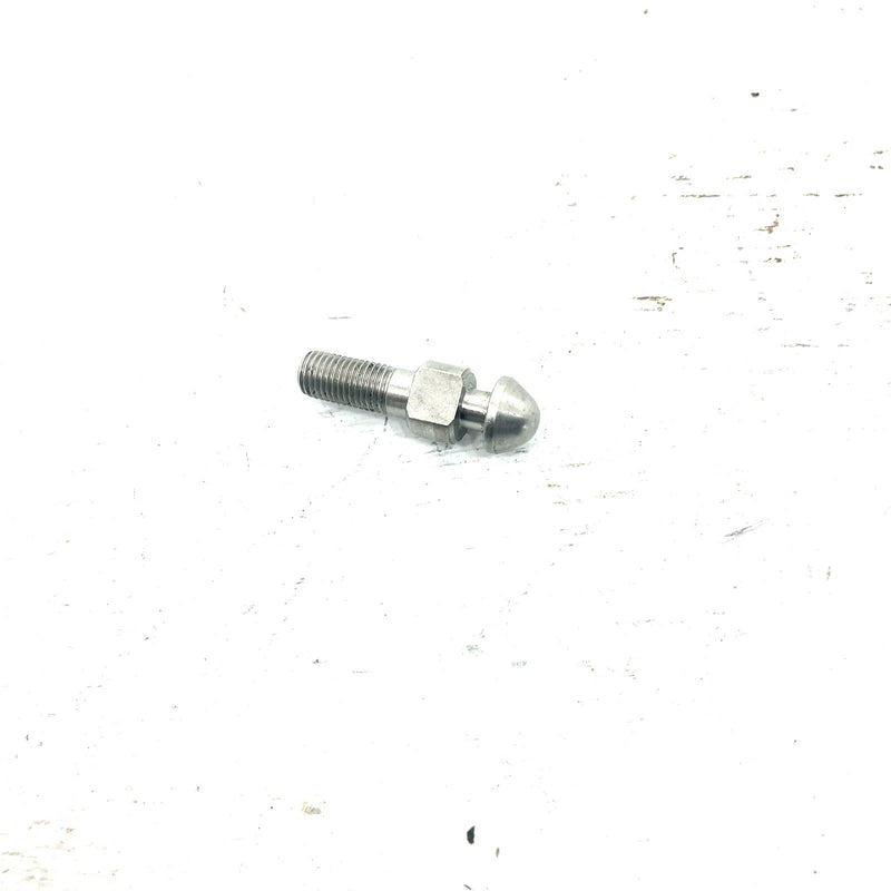 01-05 Yamaha WaveRunner XLT1200 OEM Seat Latch Plunger GH1-U3774-00-00 JY29