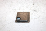 2019 Honda Trx500fe2ac Oem Oil Strainer Cover 15153-HR0-F00 AH12