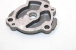 2017 Ski-doo Grand Touring 900 Oem Oil Pump Cover 420611982 SS65