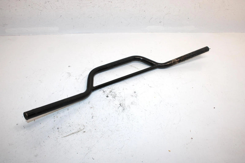 00 Arctic Cat Zr 500 Oem Handlebar 1705-008 SAS15