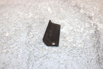 1990 Polaris Trail Boss Oem Brake Disc Cover 5240117 AP168