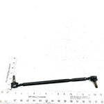 1994 Yamaha Kodiak 400 YFM400 4x4 OEM Steering Tie Rod 2HR-23831-01-00 AY71
