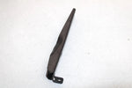 04 Yamaha  Bruin 350 Auto 2wd Oem Footrest Support 5ND-F7471-01-00 Q136