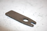 96 Honda Trx400 Fwa Oem Cam Fixing Plate 14115-HM7-000 AH26