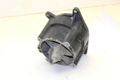 1990 Sea-doo Sp Oem Jet Pump 295500429 JS12