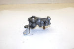 1996 Arctic Cat Monte Carlo 900 Oem Oil Pump 3008-446 JA0