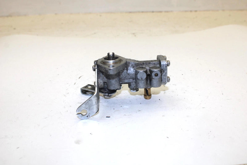 1996 Arctic Cat Monte Carlo 900 Oem Oil Pump 3008-446 JA0