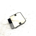 09-14 Yamaha Grizzly 550 YFM550 4x4 OEM Voltage Regulator 1D7-81960-01-00 AY65