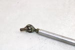 Polaris Oem Steering Tie Rod With Ends 5333983 Q1054