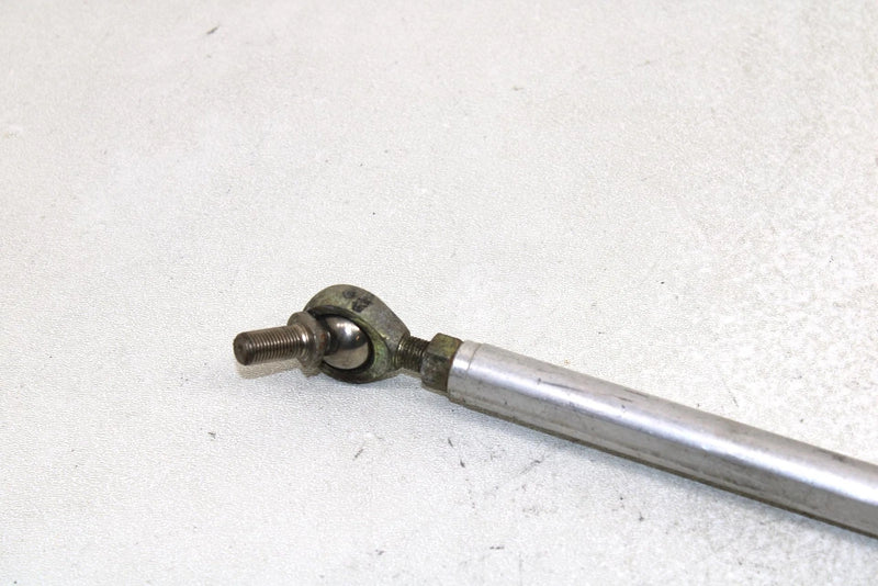 Polaris Oem Steering Tie Rod With Ends 5333983 Q1054