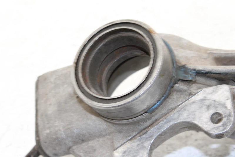 1996 Polaris Sportsman 500 Oem Left Hubstrut 2201311 AP187