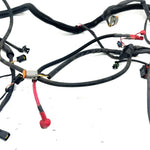 2004 Sea-Doo RXP Supercharged OEM Main Wire Harness 278001551 JS59.1