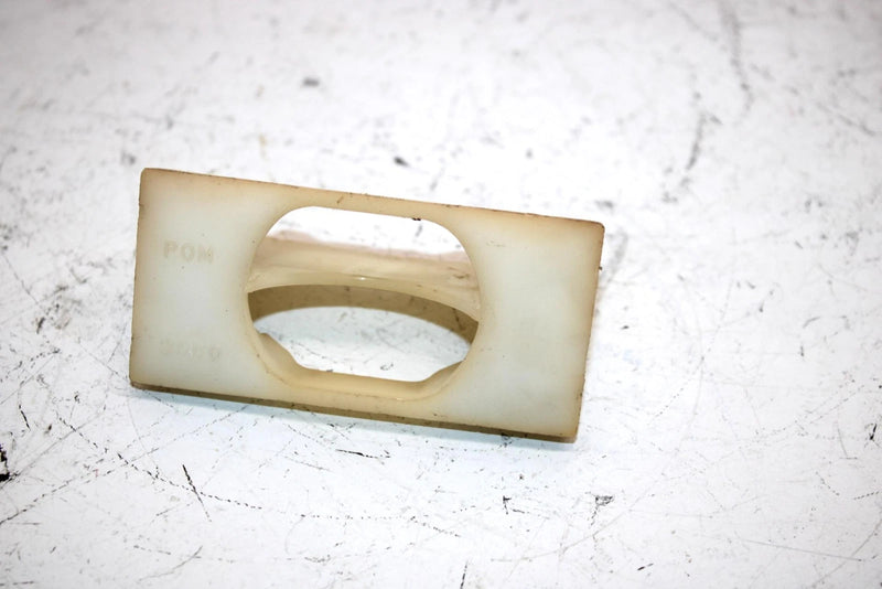 03 Arctic Cat Firecat 500 Oem Reed Valve Stuffer 3006-430 Q2195