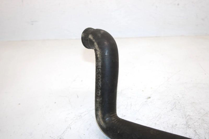 98 Ski-doo Formula Z 670 Oem Radiator Inlet Hose 415008500 SS10