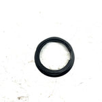 96-03 Sea-Doo GTX OEM Exhaust Outlet Nut 274000224 JS33