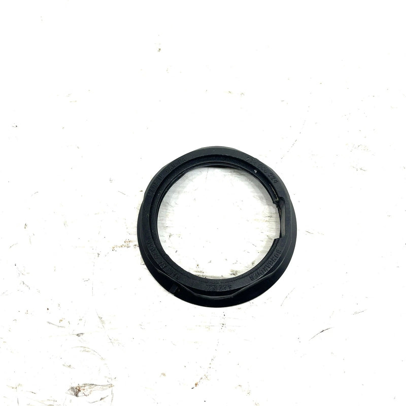 96-03 Sea-Doo GTX OEM Exhaust Outlet Nut 274000224 JS33