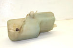 1994 Polaris Sl 650 Oem Oil Tank 5431373 JP16