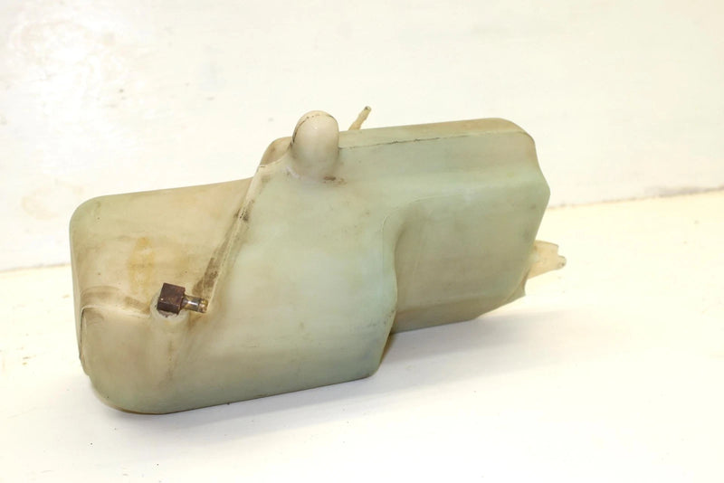 1994 Polaris Sl 650 Oem Oil Tank 5431373 JP16