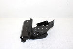 1996 Ski-doo Formula Ss Oem Footrest Set 518312907 SS7