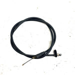 1984 Honda TRX200 OEM Throttle Cable 17910-VM3-000 AH78