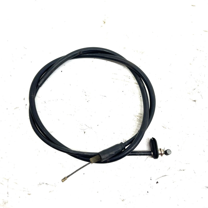 1984 Honda TRX200 OEM Throttle Cable 17910-VM3-000 AH78