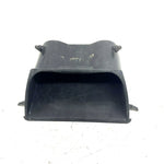 08-13 Kawasaki Teryx 750 KRF750A 4x4 OEM Storage Box 39012-0017-6Z XK0