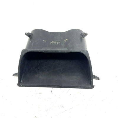 08-13 Kawasaki Teryx 750 KRF750A 4x4 OEM Storage Box 39012-0017-6Z XK0