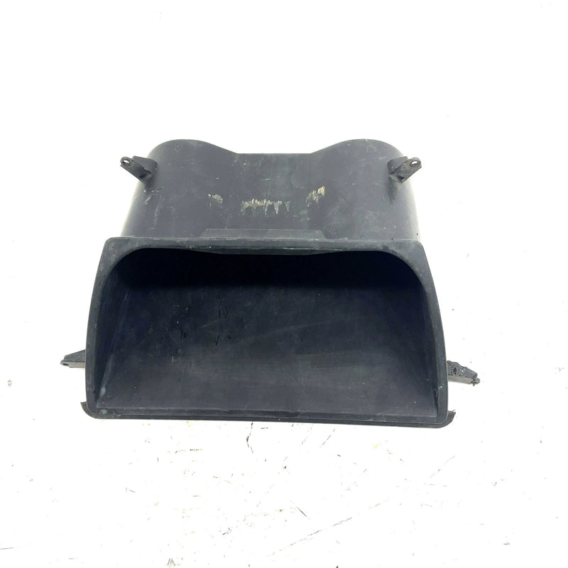 08-13 Kawasaki Teryx 750 KRF750A 4x4 OEM Storage Box 39012-0017-6Z XK0