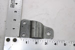 2007 Yamaha Attak Gt Oem Bearing Cover 8FA-23818-01-00 SY135
