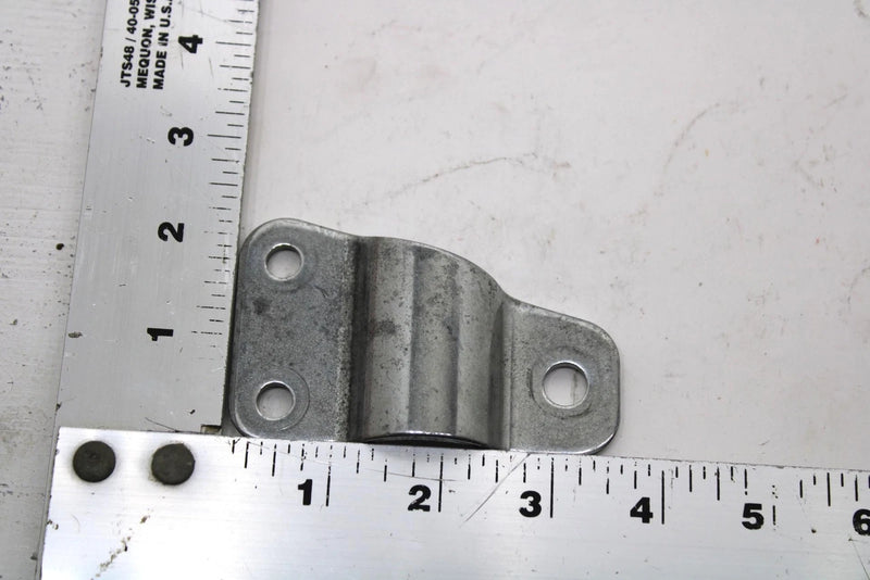2007 Yamaha Attak Gt Oem Bearing Cover 8FA-23818-01-00 SY135