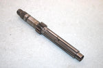 00 Polaris Xpedition 425 Oem Main Shaft 3086340 AP19