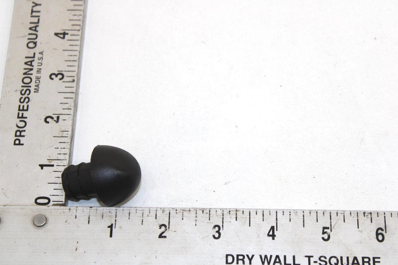 07 Polaris Iq Lx  600ho Oem Vibration Dampener 5411576 Q854