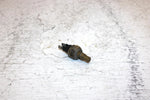 1996 Ski-doo Formula Stx 583 Oem Coolant Temp Sensor 512047000 SS25