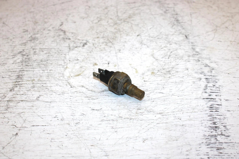 1996 Ski-doo Formula Stx 583 Oem Coolant Temp Sensor 512047000 SS25