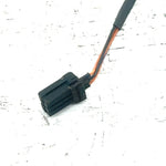 2007 Can-Am Outlander 650 4x4 XT HO EFI OEM Throttle Lever 707000595 AB17.1