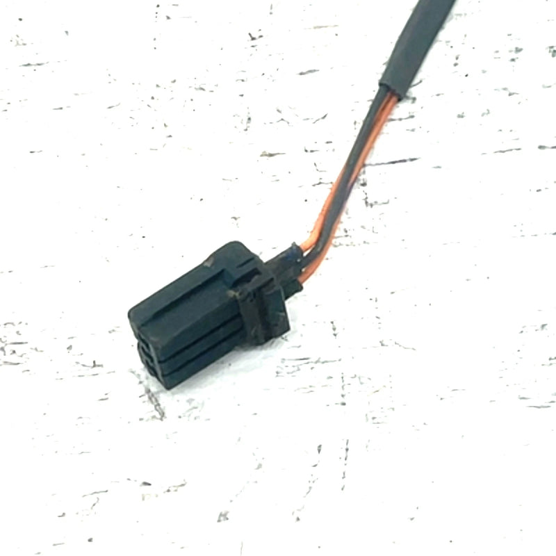 2007 Can-Am Outlander 650 4x4 XT HO EFI OEM Throttle Lever 707000595 AB17.1