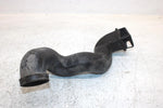 2004 Polaris Magnum 330 Oem Air Inlet Duct 5433363 AP159