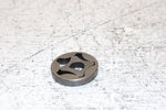 2000 Kawasaki Prairie 300 Oem Oil Pump Rotor 16154-1120 16154-1121 AK31.1