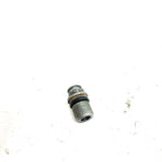 1984 Honda TRX200 OEM Chain Tensioner Case 90082-383-000 AH78