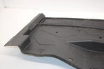 2015 Polaris Ranger Crew 900 Oem Close Off Panel 5450842-070 XP2