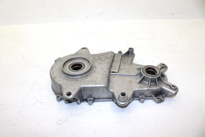 2006 Polaris 600 Fusion Oem Chaincase Housing W/Bolt 2203548 SP31