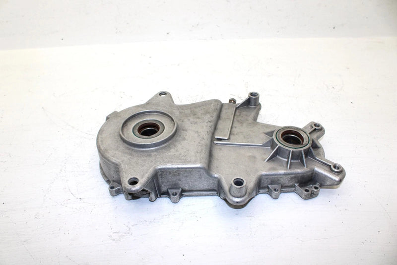 2006 Polaris 600 Fusion Oem Chaincase Housing W/Bolt 2203548 SP31