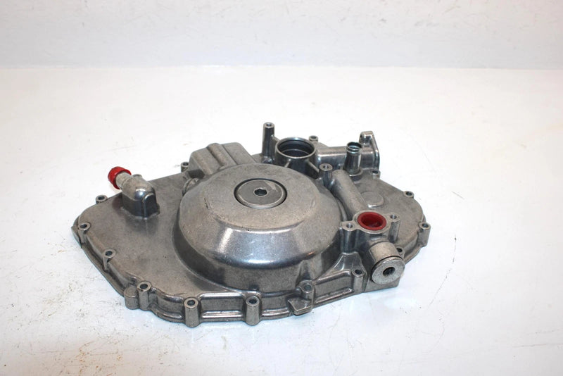 12 Arctic Cat M1100 Turbo Sno Pro 162 Oem Stator Side Cover 3007-095 SA8