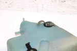 1988 Yamaha Xlv Oem Oil Tank 86U-21751-00-00 SY128