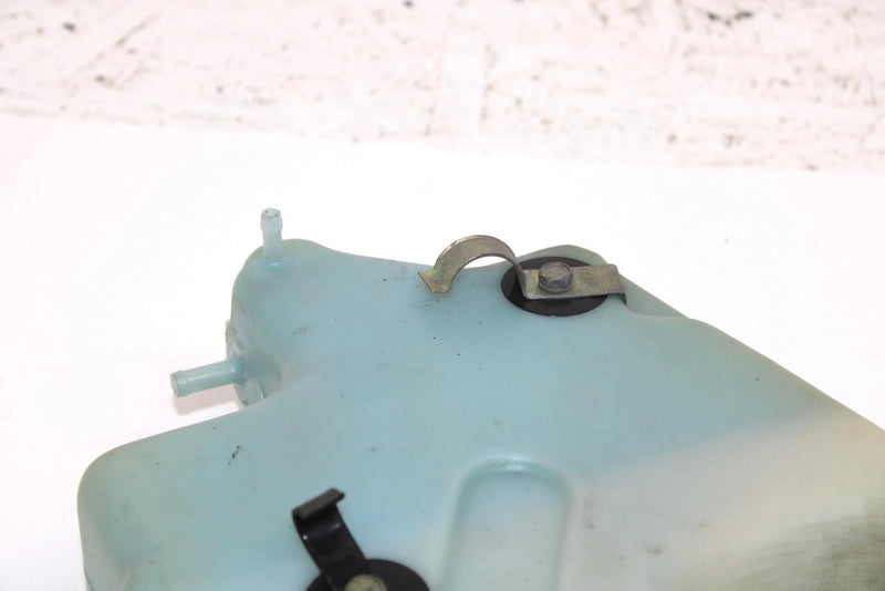 1988 Yamaha Xlv Oem Oil Tank 86U-21751-00-00 SY128