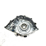null Yamaha Warrior 350 OEM Stator Side Cover 3GD-15787-03-00 AY60